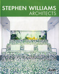 Stephen Williams: Architects