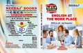 Begla136 (English At The Work Place)