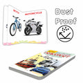 My First Big Picture Board Book Transport : Transport and Travel Learning Book, Colourful Vehicle Picture Board, attractive boa