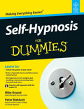 Self  Hypnosis For Dummies
