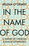 In The Name Of God