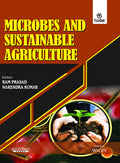 Microbes And Sustainable Agriculture | K