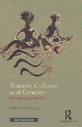 Nature, Culture and Gender