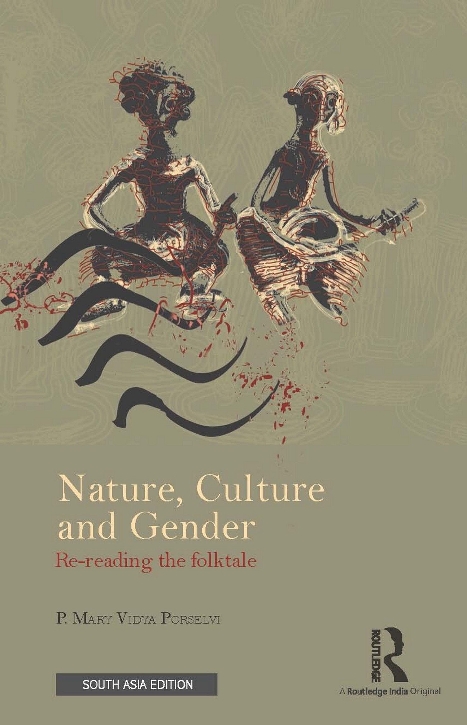 Nature, Culture and Gender