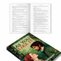 As You Like It (Paperback) : Enduring comedy drama, romantic stage story, clever and witty dialogues, cultural English classic,