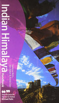 Indian Himalaya Handbook