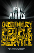 Real Hereos