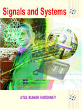Signals and Systems 2 Edition (English, Undef