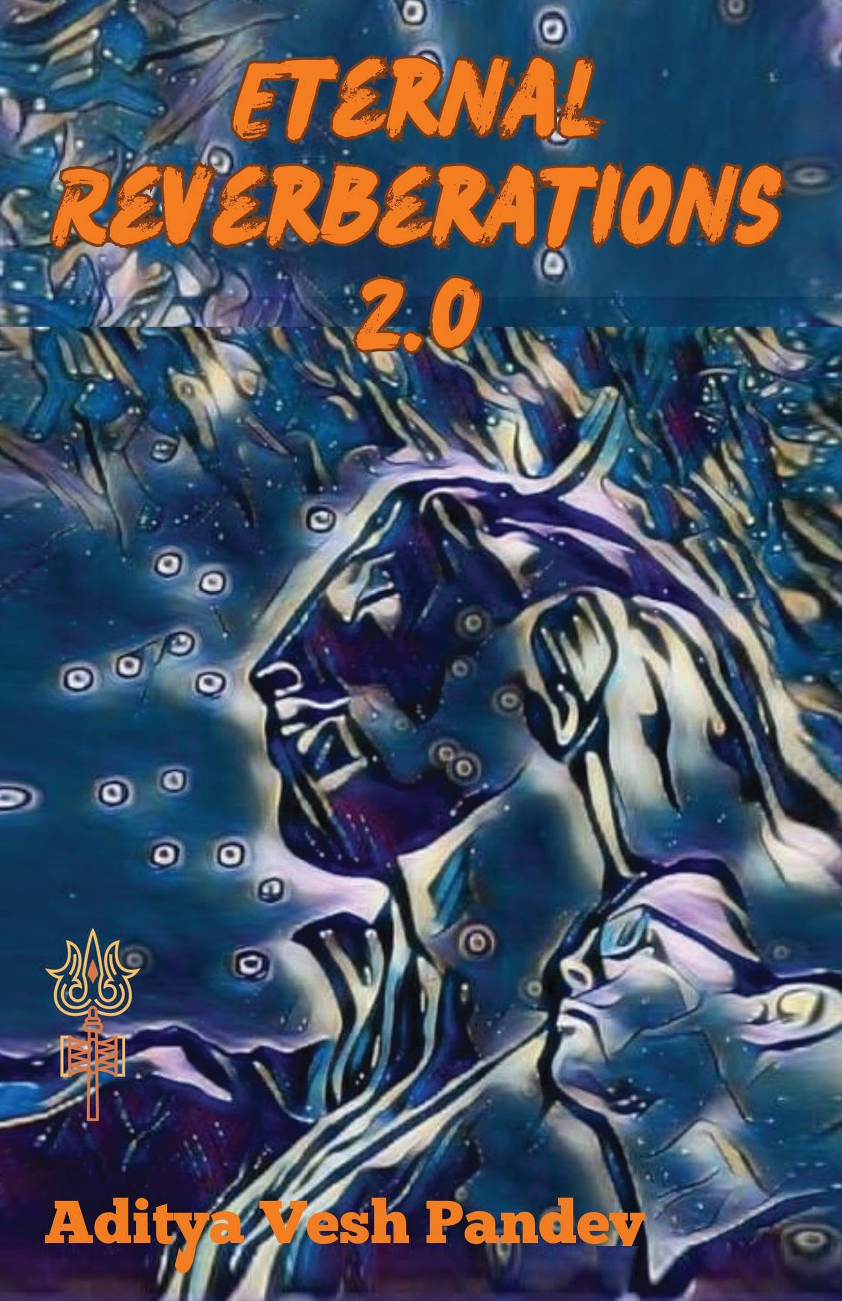 Eternal Reverberations 2.0 : The Echoes Within