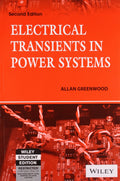 Electrical Transients In Power Systems 2Ed (Pb 2018)
