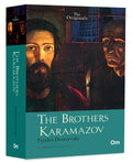 The Originals: The Brothers Karamazov