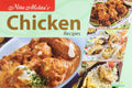 Chicken Recipes (Pb)