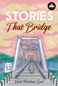 STORIES THAT BRIDGE