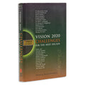 HT Leadership Summit: Vision 2020 Challenges