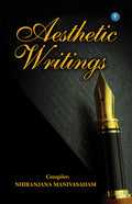 Aesthetic Writings