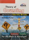 Theory Of Counting (Permutation, Combination & Probability) For Boards, Jee Main & Advanced 2015