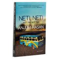 Neti, Neti