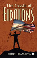 The Tussle Of Eidolons