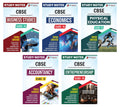 Cbse Class Xi Cbse Commerce Stream Combo Notes  Accountancy, Business Studies, Economics, Entrepreneurship, Physical Education 