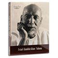 Ustad Alauddin Khan