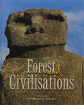 Forest and Civilisations