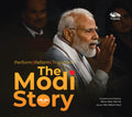 The Modi Story: Perform, Reform, Transform