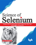 Science Of Selenium