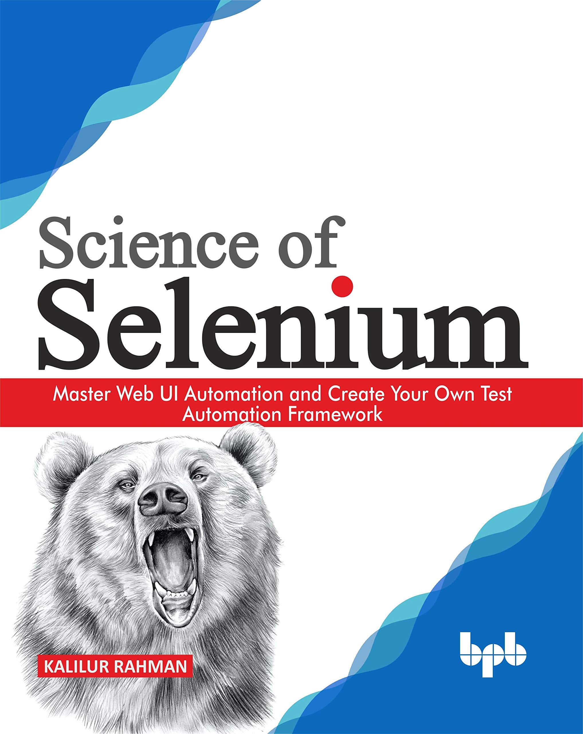 Science Of Selenium
