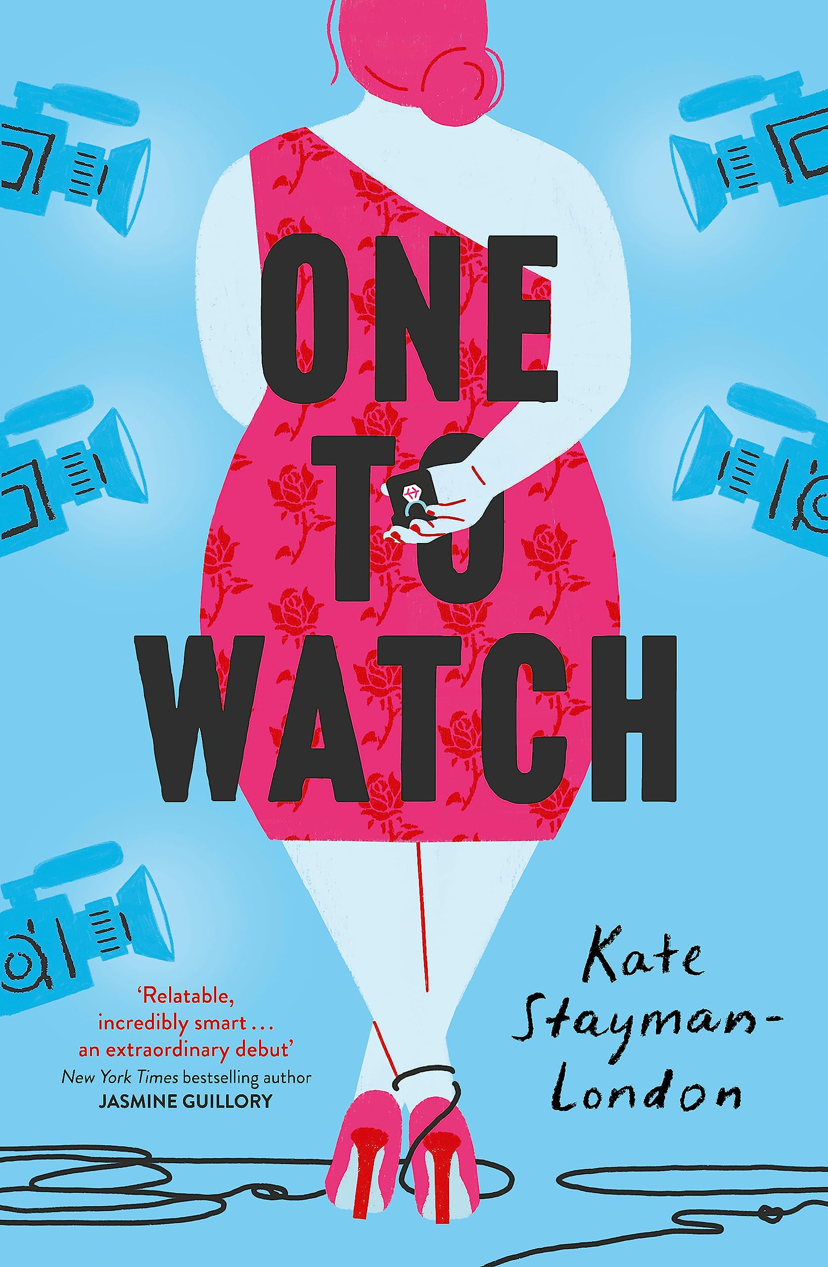 One To Watch