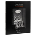 A God in Exile: The Fourteenth Dalai Lama