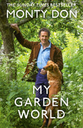 MY GARDEN WORLD