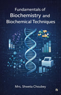 Fundamentals of Biochemistry and Biochemical Techniques