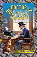 Doctor DolittleS Post Office