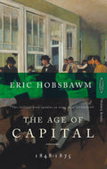 The Age of Capital 184875