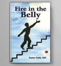 Fire in the Belly