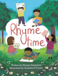 Rhyme Time