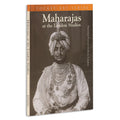 Maharajas at the London Studio