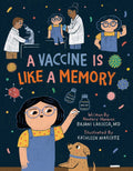 Vaccine Is Like A Memory: Carve Wood, Soap, Golf Balls & More In 30+ Easy Projects
