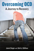 Overcoming OCD: A Journey to Recovery