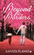 Beyond The Borders