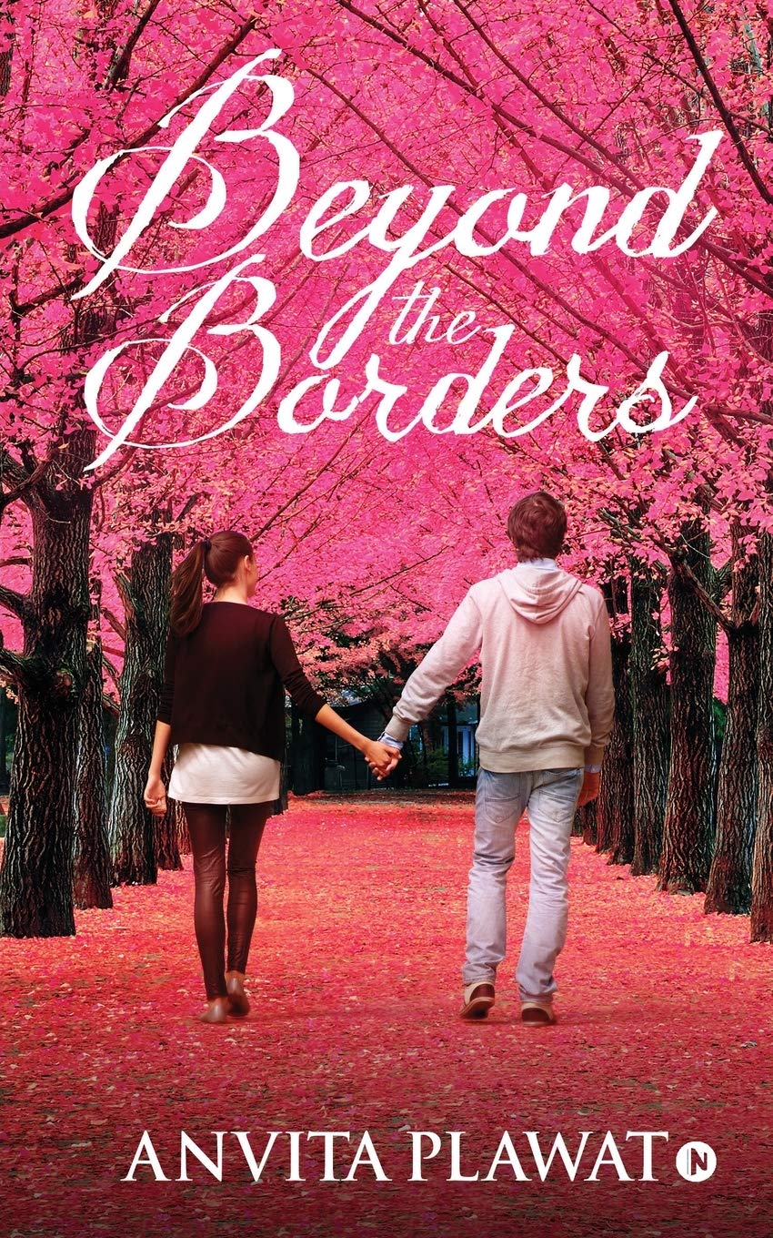 Beyond The Borders