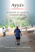 Ayyas Accounts: A Ledger of Hope in Modern India