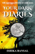 Your Dark Diaries