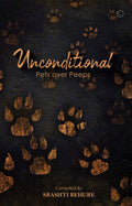 UNCONDITIONAL: PETS OVER PEEPS