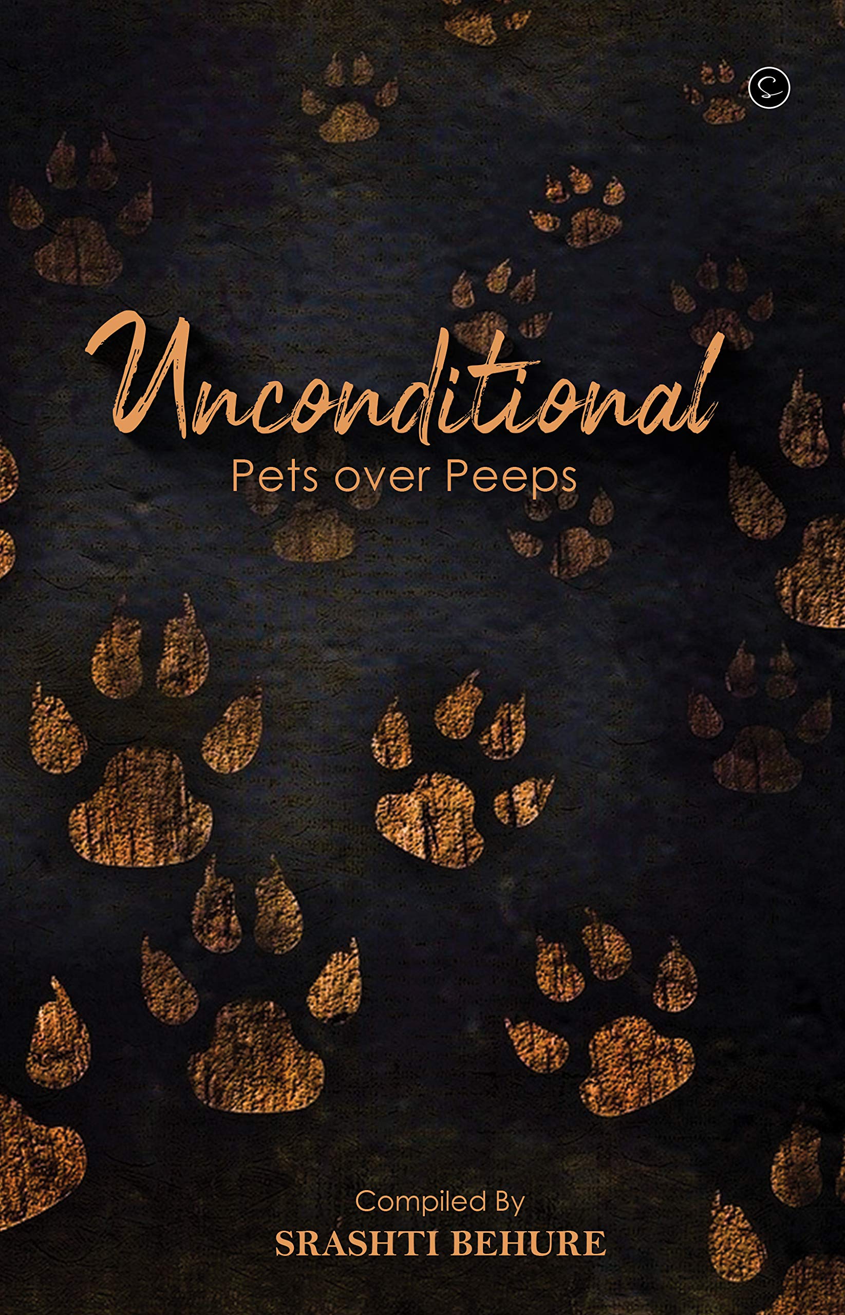 UNCONDITIONAL: PETS OVER PEEPS