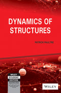 Dynamics of Structures