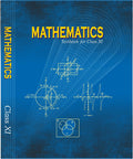 Mathematics Ncert Textbook For Class Xi (English Medium)