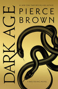 Dark Age (Red Rising Series)