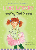 Gooney Bird Greene  Book 1