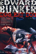 Dog Eat Dog: A Novel